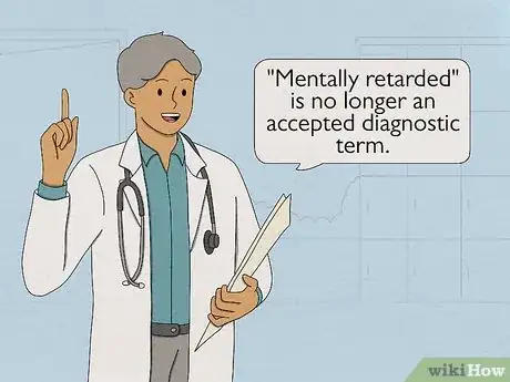 Image titled Avoid Using the Word "Retarded" Step 2